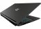 Ноутбук Dream Machines RG3050-15 15.6FHD IPS, Intel i7-13620H, 32GB, F1TB, NVD3050-4, DOS, чорний