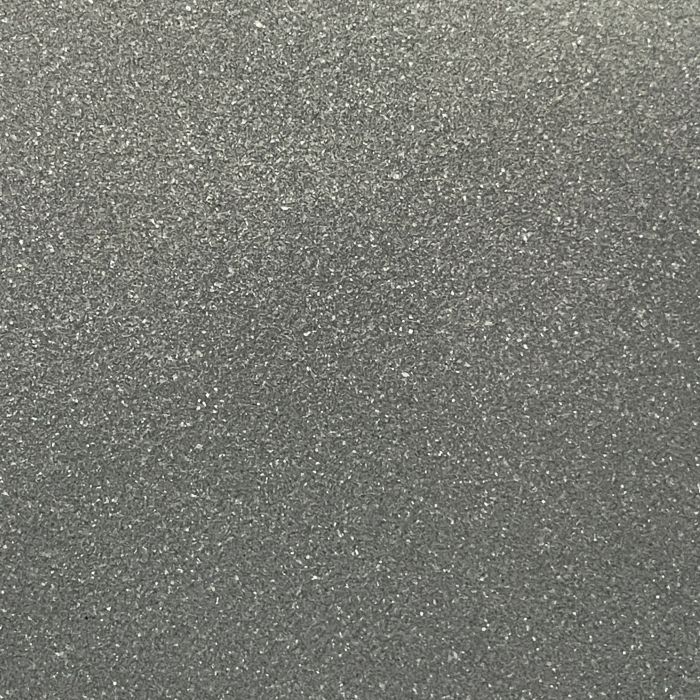 Набір кухонний Adamant Minimal, штучний камінь, прямокут., з крилом, 615х495х200мм, чаша - 1, врізна, сірий + змішувач + дозатор + ополіскувач склянок + коландер