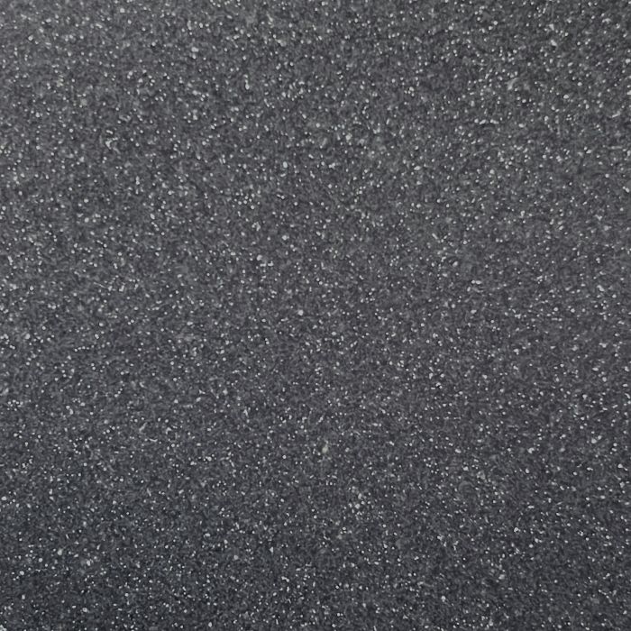 Набір кухонний Adamant Horizon Medium, штучний камінь, прямокут., з крилом, 700х500х230мм, чаша - 1, врізна, графіт + змішувач