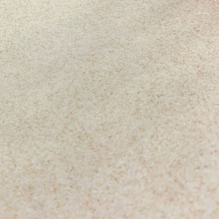 Набір кухонний Adamant Horizon Medium, штучний камінь, прямокут., з крилом, 700х500х230мм, чаша - 1, врізна, Avena + змішувач та дозатор