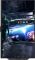 Монітор Samsung 32" S32DG700E HDMI, DP, USB, Bluetooth, IPS, 3840x2160, 144Hz, 1ms, G-Sync Compatible