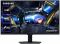 Монітор Samsung 32" S32DG700E HDMI, DP, USB, Bluetooth, IPS, 3840x2160, 144Hz, 1ms, G-Sync Compatible