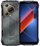 Смартфон Blackview BL7000 5G, 6.78" 8/256ГБ, 2SIM, 7500мА•год, чорний UA (з нічним баченням)