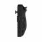 Ігрова консоль Legion Go 2 8ASP2, 32GB, F2TB, Win 11 Home, чорна