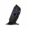 Ігрова консоль Legion Go 2 8ASP2, 32GB, F2TB, Win 11 Home, чорна