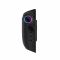 Ігрова консоль Legion Go 2 8ASP2, 32GB, F2TB, Win 11 Home, чорна