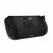 Ігрова консоль Legion Go 2 8ASP2, 32GB, F2TB, Win 11 Home, чорна