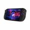 Ігрова консоль Legion Go 2 8ASP2, 32GB, F2TB, Win 11 Home, чорна