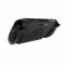 Ігрова консоль Legion Go 2 8ASP2, 32GB, F2TB, Win 11 Home, чорна