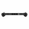 Ігрова консоль Legion Go 2 8ASP2, 32GB, F2TB, Win 11 Home, чорна