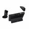 Ігрова консоль Legion Go 2 8AHP2, 32GB, F1TB, Win 11 Home, чорна