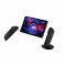 Ігрова консоль Legion Go 2 8AHP2, 32GB, F1TB, Win 11 Home, чорна