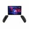 Ігрова консоль Legion Go 2 8AHP2, 32GB, F1TB, Win 11 Home, чорна