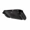 Ігрова консоль Legion Go 2 8AHP2, 32GB, F1TB, Win 11 Home, чорна