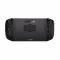 Ігрова консоль Legion Go 2 8AHP2, 32GB, F1TB, Win 11 Home, чорна
