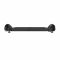 Ігрова консоль Legion Go 2 8AHP2, 32GB, F1TB, Win 11 Home, чорна