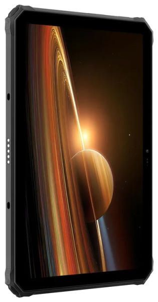 Планшет Blackview Tab Active 7 11" 8ГБ, 128ГБ, LTE, 10000мА•год, Android, чорний UA