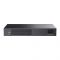 Комутатор TP-LINK LS1016G 16xGE, Некерований