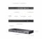 Комутатор TP-LINK SG3428X 24xGE, 4xSFP+, Керований L2