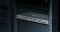 Комутатор TP-LINK SG3428X 24xGE, 4xSFP+, Керований L2