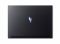 Ноутбук Acer Nitro V 16S ANV16S-61 16" WQXGA IPS, AMD R9-365, 32GB, F1TB, NVD5070-8, Win11P, чорний