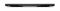 Ноутбук Acer Nitro V 16S ANV16S-61 16" WQXGA IPS, AMD R9-365, 32GB, F1TB, NVD5070-8, Win11P, чорний