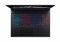 Ноутбук Acer Nitro V 16S ANV16S-61 16" WQXGA IPS, AMD R9-365, 32GB, F1TB, NVD5070-8, Win11P, чорний