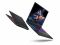 Ноутбук Acer Nitro V 16S ANV16S-61 16" WQXGA IPS, AMD R9-365, 32GB, F1TB, NVD5070-8, Win11P, чорний