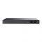 Комутатор TP-LINK SG3428XF 24xSFP, 4xSFP+, Керований L2