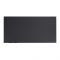 Комутатор TP-LINK SG3428XF 24xSFP, 4xSFP+, Керований L2