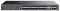Комутатор TP-LINK SG3428XF 24xSFP, 4xSFP+, Керований L2