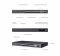 Комутатор TP-LINK SG3428XF 24xSFP, 4xSFP+, Керований L2