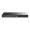 Комутатор TP-LINK SG3428X-M2 24x2.5GE, 4xSFP+, Керований L2