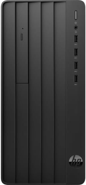 Комп'ютер персональний HP 290-G9 MT, Intel i5-12500, 8GB, F512GB, ODD, UMA, WiFi, кл+м, 2р, DOS