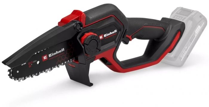 Ланцюг для пилки Einhell 20см 1.1мм 32T 7.62мм до GP-PS 18/20 Li BL
