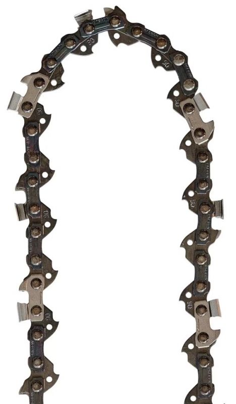 Ланцюг для пилки Einhell 20см 1.1мм 32T 7.62мм до GP-PS 18/20 Li BL