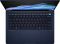 Ноутбук HP EliteBook Ultra G1i 14" 2.8k Touch, Intel U5-228V, 32GB, F1TB, UMA, Win11P, синій