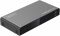 Відеосплітер DIGITUS HDMI (INx1 - OUTx2), 4K