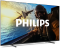 Телевізор 75" Philips LED 4K 60Hz Smart Titan OS Black