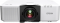 Проєктор Epson EB-L690U WUXGA, 6500 lm, LASER, 1.35-2.2, WiFi, білий