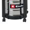 Пилосос професійний Einhell TC-VC 2045 S 900Вт 180мБар 20л шланг 1.5м 3.5кг