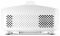 Проєктор AOpen QF13s FHD, 350 lm, LED, 1.37, WiFi, серый, Whale TV