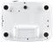 Проєктор AOpen QF13s FHD, 350 lm, LED, 1.37, WiFi, серый, Whale TV