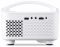 Проєктор AOpen QF13s FHD, 350 lm, LED, 1.37, WiFi, серый, Whale TV