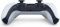 Геймпад PlayStation 5 Dualsense BT, White