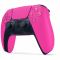 Геймпад PlayStation 5 Dualsense BT, Nova Pink