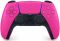 Геймпад PlayStation 5 Dualsense BT, Nova Pink
