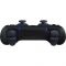 Геймпад PlayStation 5 Dualsense BT, Midnight Black