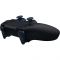 Геймпад PlayStation 5 Dualsense BT, Midnight Black