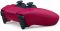 Геймпад PlayStation 5 Dualsense BT, Cosmic Red